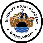 Burnley Road Academy